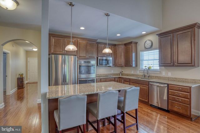 131 LUPINE DR, Smyrna, DE 19977
