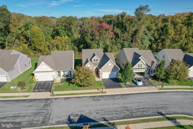 131 LUPINE DR, Smyrna, DE 19977