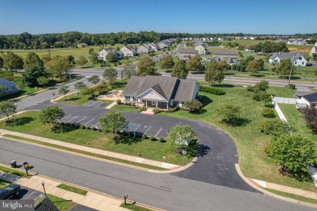 131 LUPINE DR, Smyrna, DE 19977