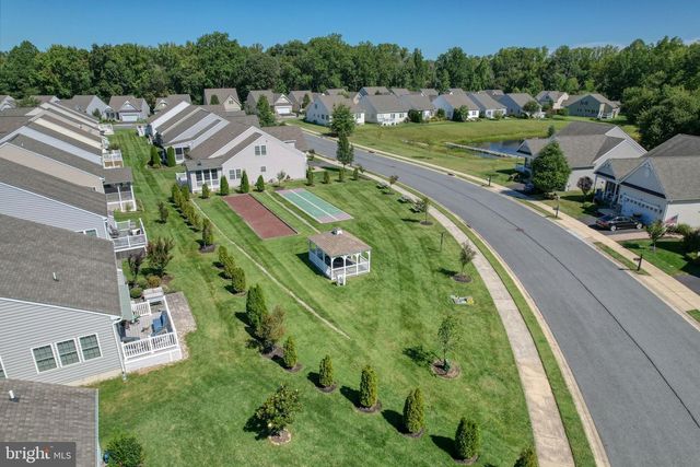 131 LUPINE DR, Smyrna, DE 19977