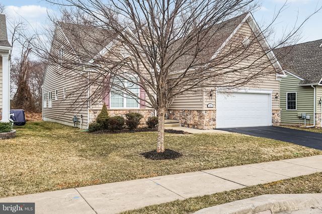 131 LUPINE DR, Smyrna, DE 19977