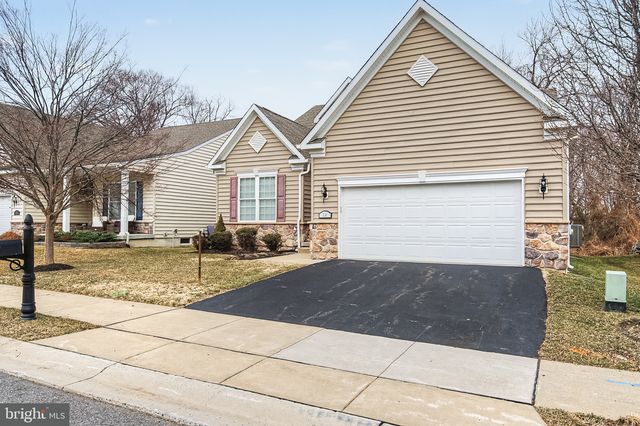 131 LUPINE DR, Smyrna, DE 19977
