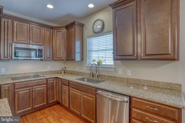 131 LUPINE DR, Smyrna, DE 19977