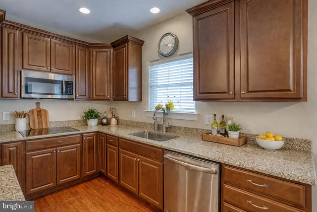 131 LUPINE DR, Smyrna, DE 19977