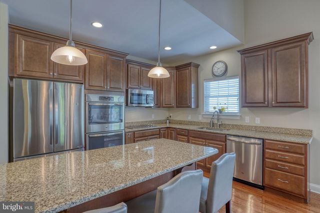 131 LUPINE DR, Smyrna, DE 19977