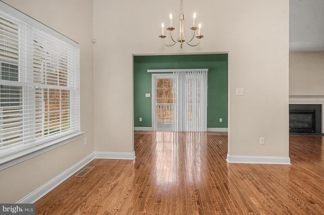 131 LUPINE DR, Smyrna, DE 19977