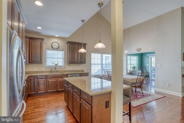 131 LUPINE DR, Smyrna, DE 19977