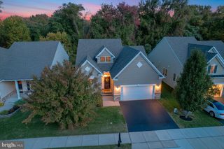131 LUPINE DR, Smyrna, DE 19977