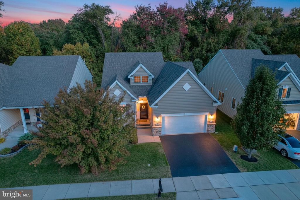 131 LUPINE DR, Smyrna, DE 19977