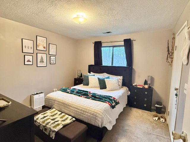 5442 Bluesky Drive, Green Twp, OH 45247