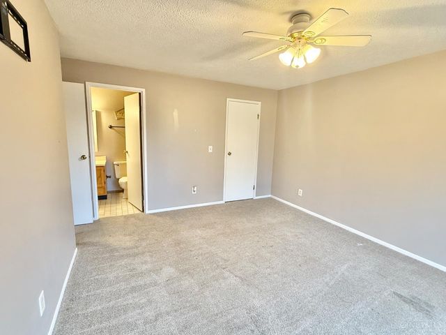 5442 Bluesky Drive, Green Twp, OH 45247