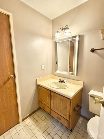 5442 Bluesky Drive, Green Twp, OH 45247