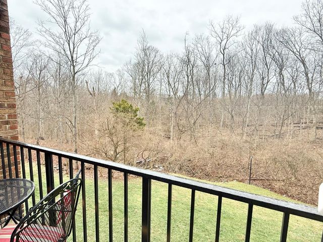 5442 Bluesky Drive, Green Twp, OH 45247