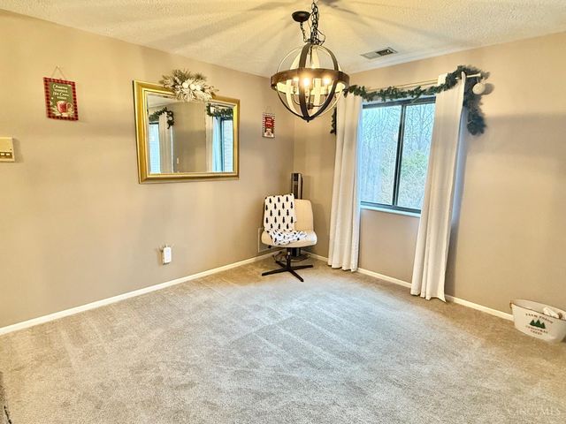 5442 Bluesky Drive, Green Twp, OH 45247