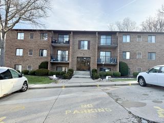 5442 Bluesky Drive, Green Twp, OH 45247