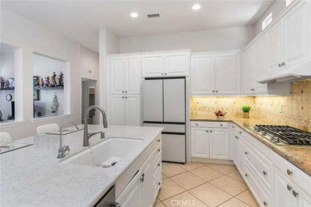 23734 Mahogany Court, Valencia, CA 91354