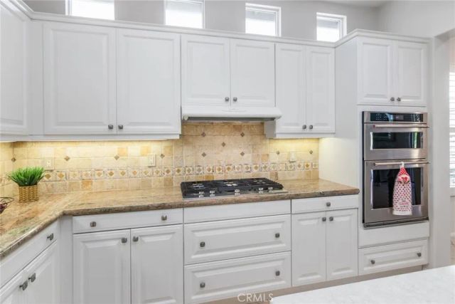 23734 Mahogany Court, Valencia, CA 91354