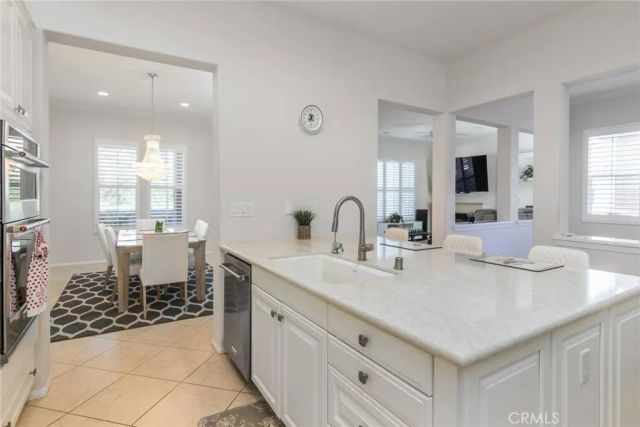 23734 Mahogany Court, Valencia, CA 91354