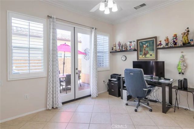 23734 Mahogany Court, Valencia, CA 91354