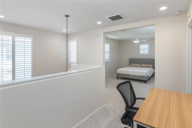 23734 Mahogany Court, Valencia, CA 91354