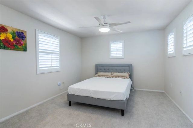 23734 Mahogany Court, Valencia, CA 91354