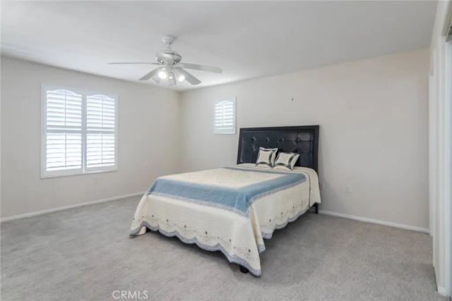 23734 Mahogany Court, Valencia, CA 91354