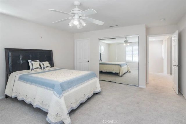 23734 Mahogany Court, Valencia, CA 91354