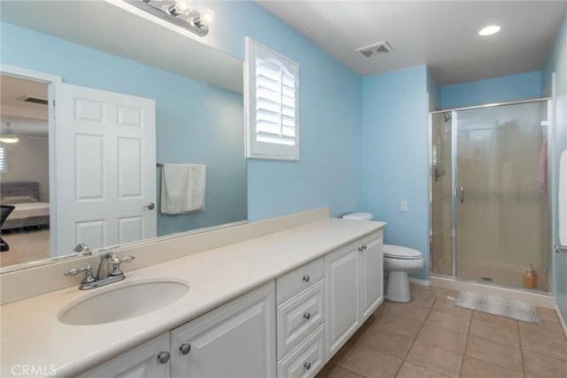 23734 Mahogany Court, Valencia, CA 91354