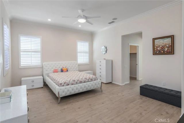 23734 Mahogany Court, Valencia, CA 91354