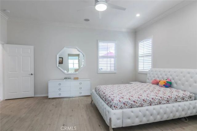 23734 Mahogany Court, Valencia, CA 91354