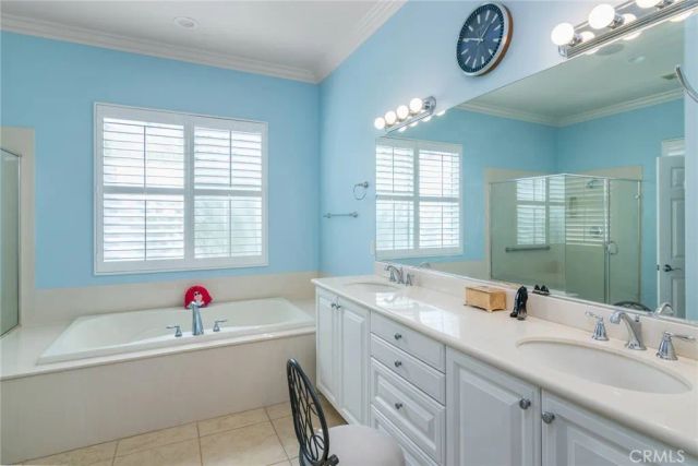 23734 Mahogany Court, Valencia, CA 91354