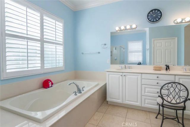 23734 Mahogany Court, Valencia, CA 91354