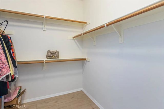 23734 Mahogany Court, Valencia, CA 91354