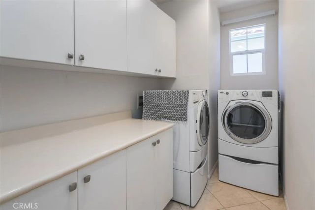 23734 Mahogany Court, Valencia, CA 91354