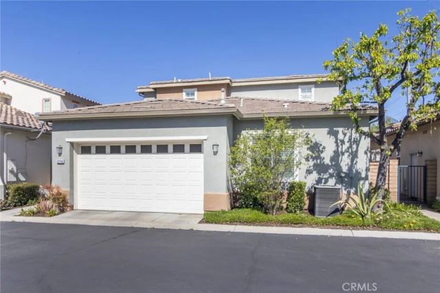 23734 Mahogany Court, Valencia, CA 91354