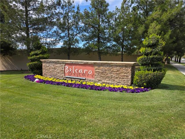 23734 Mahogany Court, Valencia, CA 91354