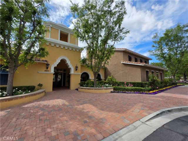 23734 Mahogany Court, Valencia, CA 91354