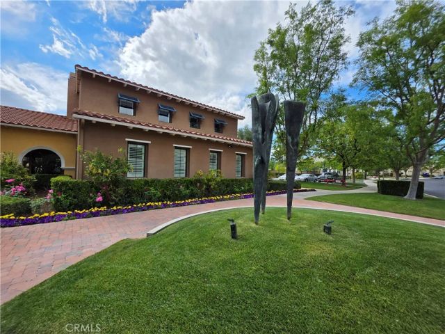 23734 Mahogany Court, Valencia, CA 91354