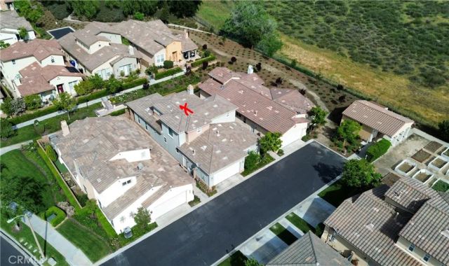 23734 Mahogany Court, Valencia, CA 91354