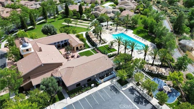 23734 Mahogany Court, Valencia, CA 91354