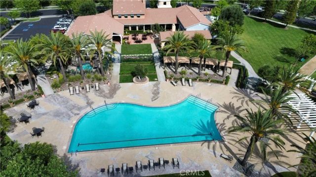 23734 Mahogany Court, Valencia, CA 91354