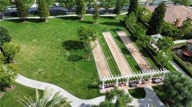 23734 Mahogany Court, Valencia, CA 91354