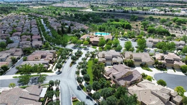 23734 Mahogany Court, Valencia, CA 91354