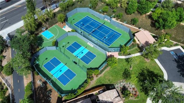 23734 Mahogany Court, Valencia, CA 91354