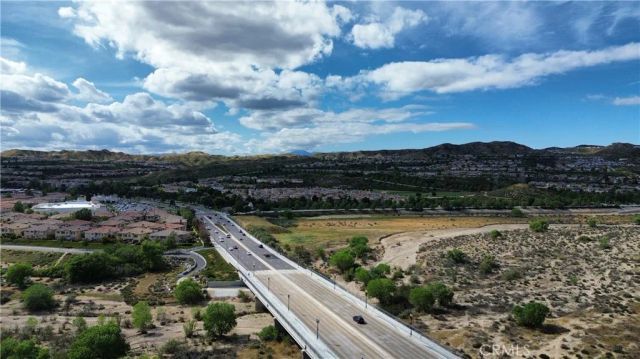 23734 Mahogany Court, Valencia, CA 91354