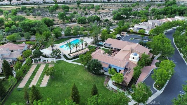 23734 Mahogany Court, Valencia, CA 91354