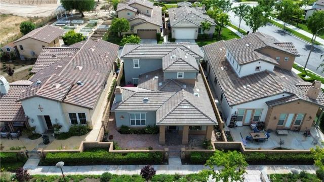 23734 Mahogany Court, Valencia, CA 91354