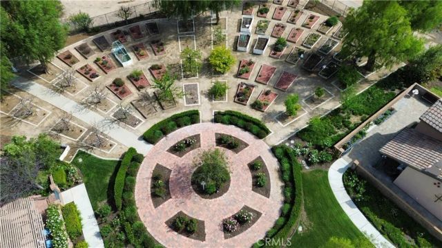 23734 Mahogany Court, Valencia, CA 91354