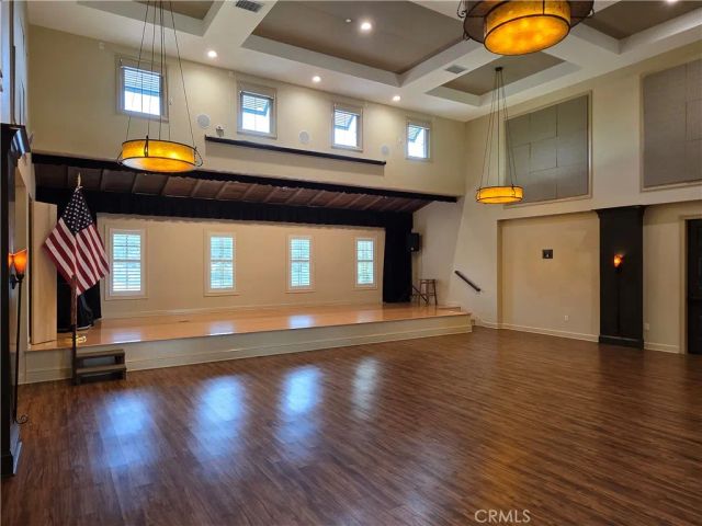 23734 Mahogany Court, Valencia, CA 91354