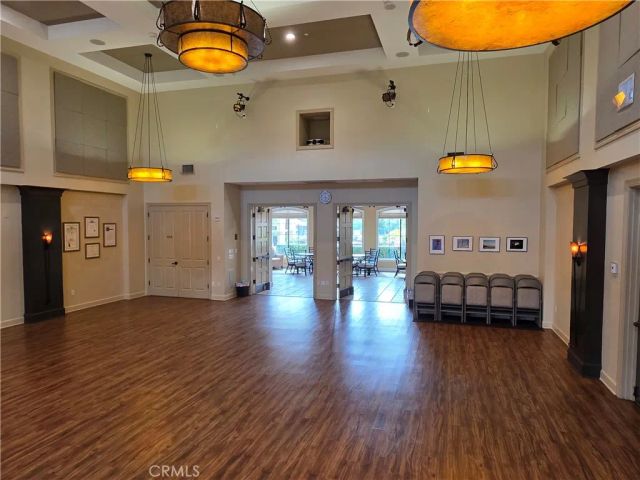 23734 Mahogany Court, Valencia, CA 91354